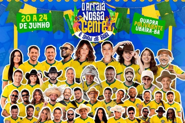 Selecao-do-Sao-Joao-de-Ubaira-2026-escalada-🔥Vem-conferir-a-data-de-cada-atracaoArrasta-para--e1780058722884.jpg