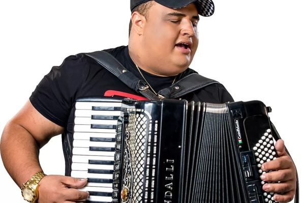 Tarcisio-do-Acordeon-1.jpg
