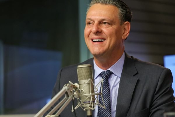 Tarifaço: novos mercados e políticas públicas amenizaram efeitos