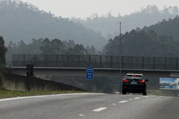 Tempo seco intensifica risco de queimadas no interior paulista