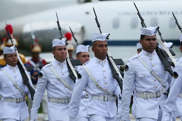 Termina nesta terça-feira prazo para o alistamento militar