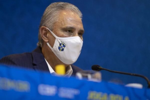 Tite-e1642096516244.jpg