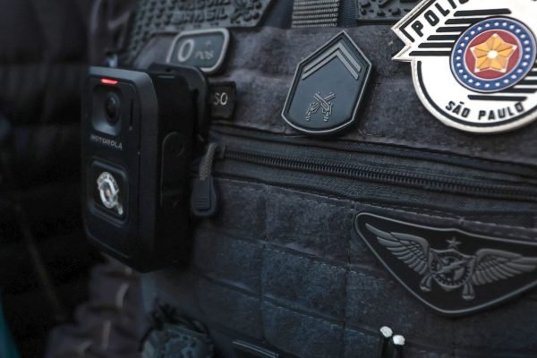 Três suspeitos são mortos pela polícia militar em assalto a casa em SP
