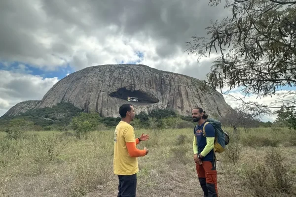 Venha-viver-uma-Bahia-extraordinaria-A-partir-do-dia-25-na-tela-da-@tvbahiaoficial-E-a-estrei-e1785935868649.webp