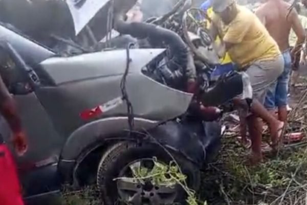 WhatsApp-Image-2026-06-01-at-07.55.34-780x470-1.jpeg