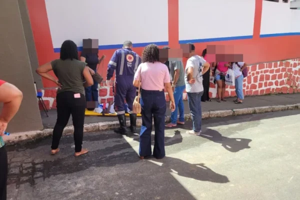 WhatsApp-Image-2026-08-03-at-12.19.12-768x576-1.webp