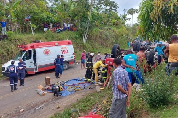 acidente-mutuipe-1.jpeg