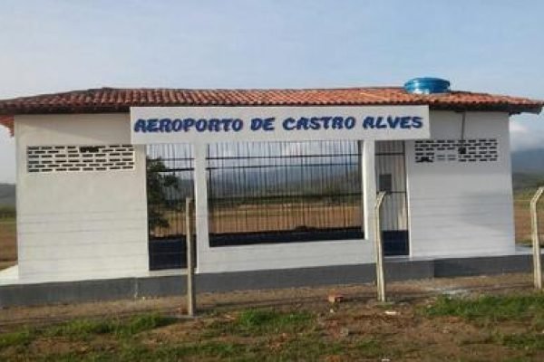 aeroporto-Castro-Alves.jpg