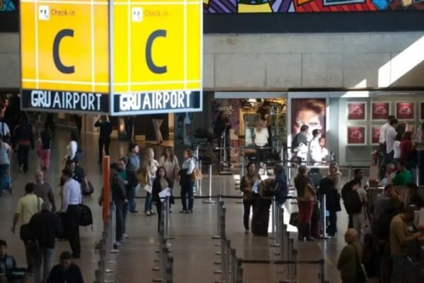 aeroporto_de_guarulhos_-_agencia_brasil_widelg.jpg