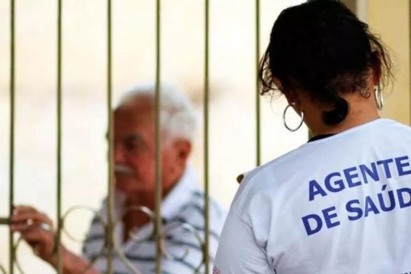 agente-de-saude.jpg