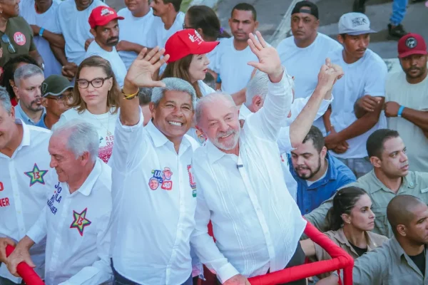 atlasintela-tarde-lula-dispara-na-bahia-passa-de-60140436600202610022322-ScaleDownProportional.webp