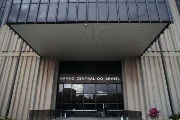 banco-central.jpg