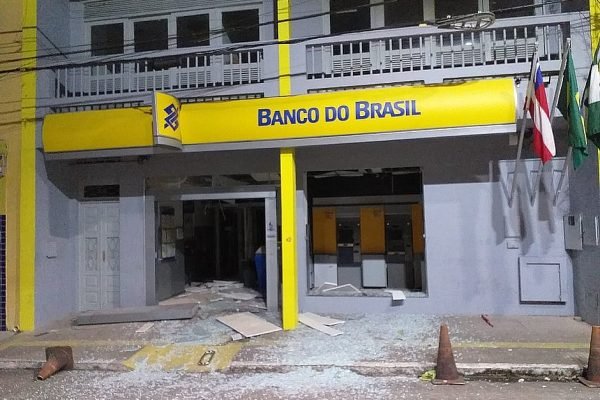banco-muritiba.jpeg