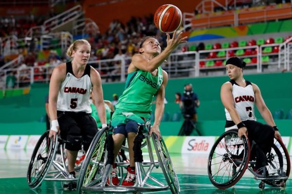 basquete-cadeira-de-rodas.jpg