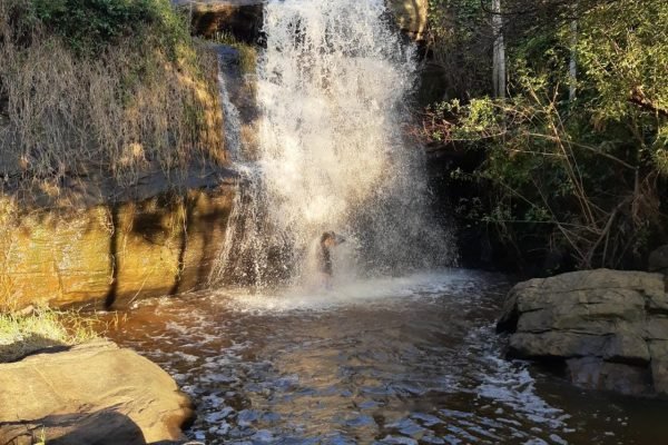 cachoeira-pancada.jpeg