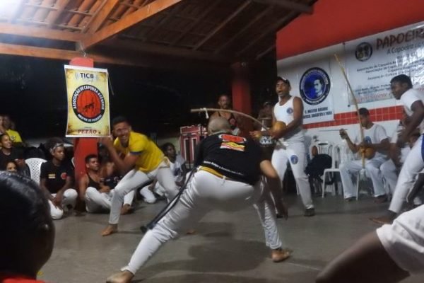 capoeira-e1639664080246.jpg