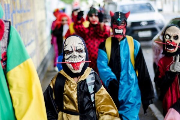 carnaval-mascarados-amargosa.jpg