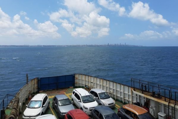 carros-ferry-veiculos-baia-de-todos-os-santos.jpeg
