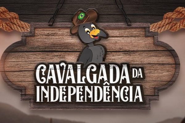 cavalgada-da-independencia.jpeg
