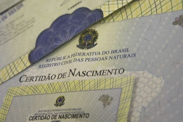 certidao_de_nascimento_registro_civil_mcajr_abr_0403221132-e1694561615823.jpg