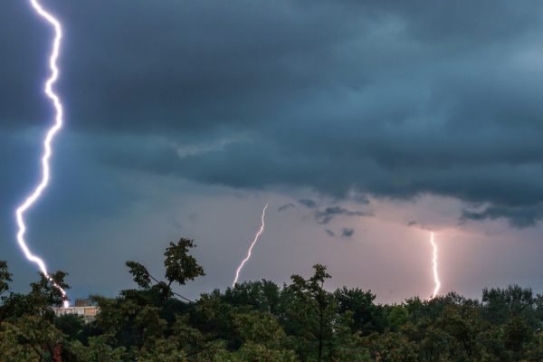 chuva-tempestade-raio.jpg