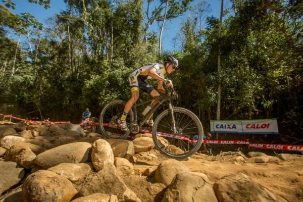ciclismo-mtb.jpg