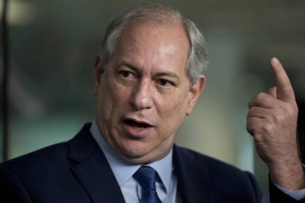 ciro-gomes.jpg