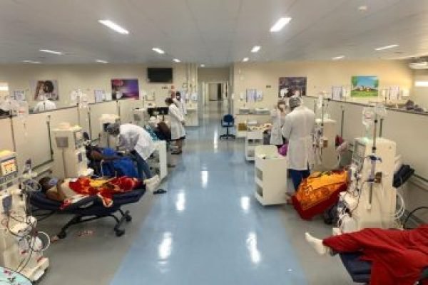 clinica-de-hemodialise-cruz-das-almas.jpg