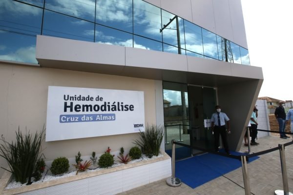 clinica_hemodialise.jpeg