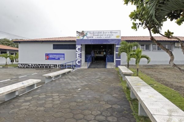 colegio-cravolandia.jpg