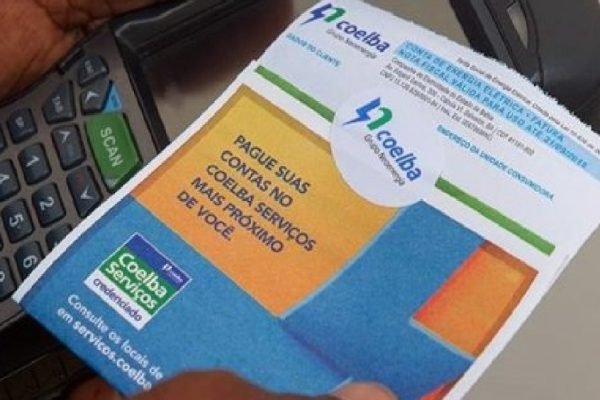 conta-coelba.jpg