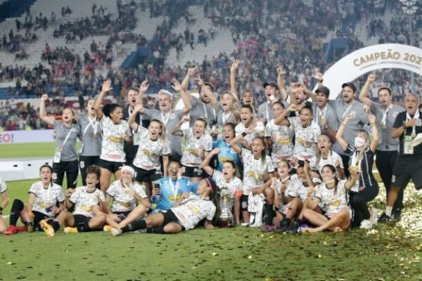 corinthians-e1637582209536.jpg