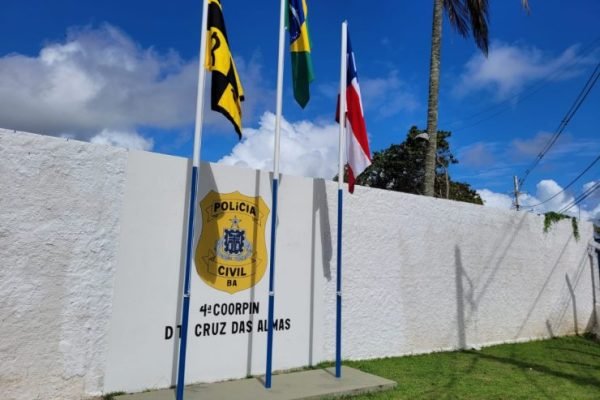 delegacia-cruz-das-almas-e1651859582342.jpeg