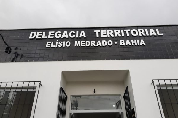 delegacia-elisio-medrado.jpeg