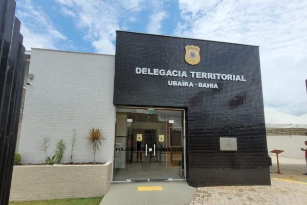 delegacia-ubaira-e1666718348170.jpeg