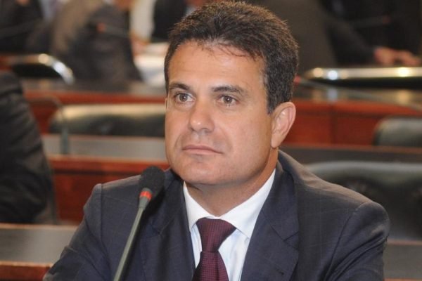 deputado-eduardo-salles.jpg