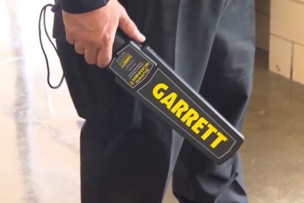 detector-de-metal.jpg