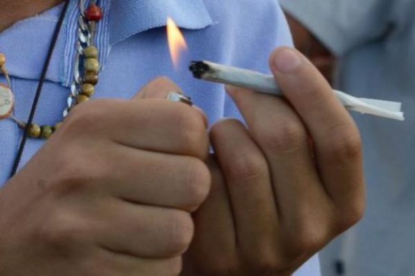 droga-maconha-e1642942063796.jpg