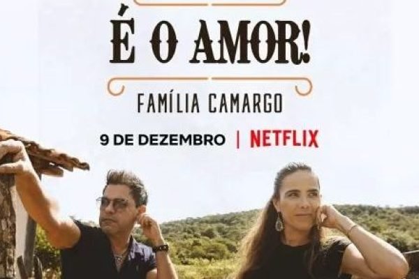 e-o-amor-e1637603096458.jpg