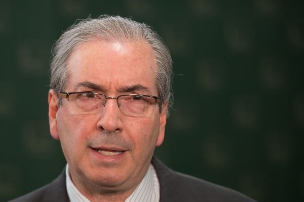 eduardo-cunha.jpg