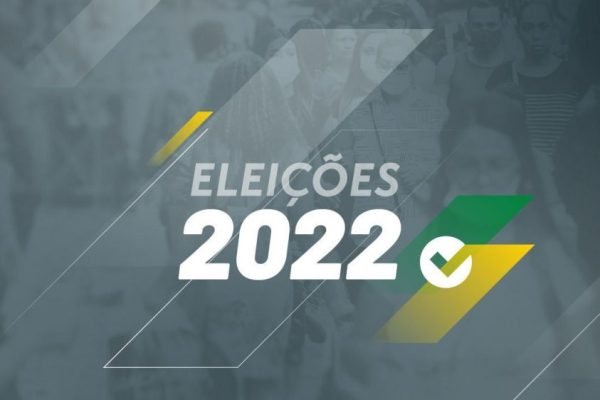 eleicoes-2022-e1661602432964.jpg