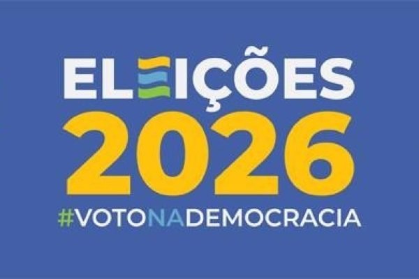 eleicoes-2026.jpeg