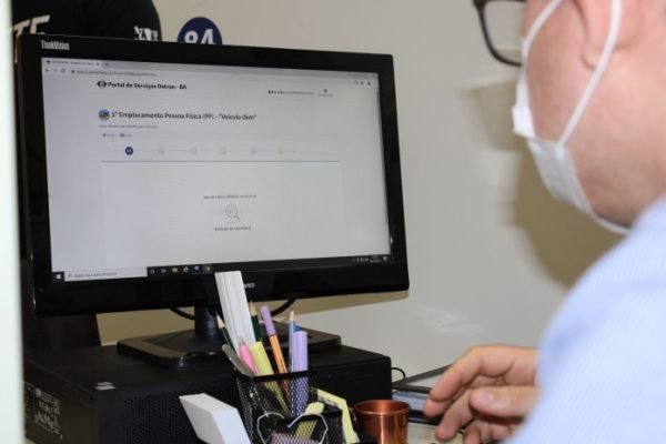 emplacamento-detran.jpg