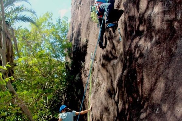 escalada-itatim.jpg
