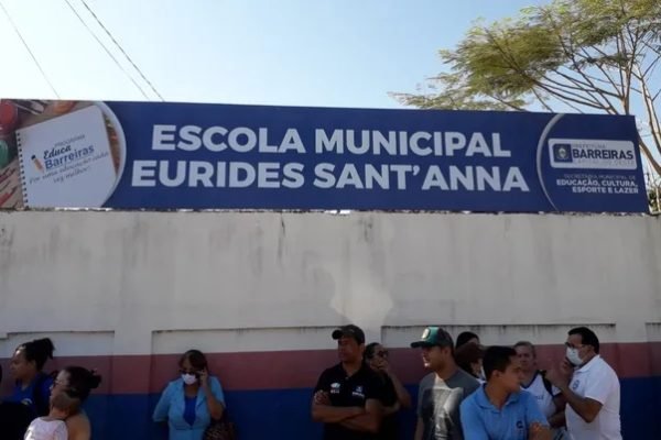 escola-barreiras.jpg
