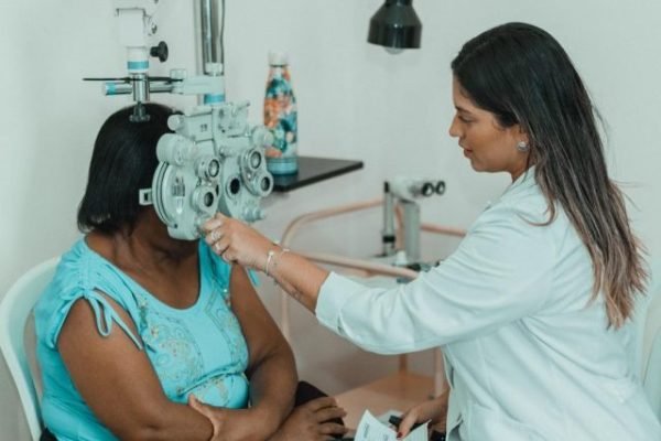 exame-de-vista-e1638048287886.jpg