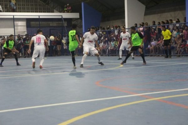 futsal-e1637086997293.jpg