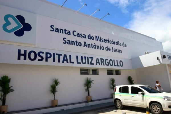 hospital-luiz-argolo.jpeg
