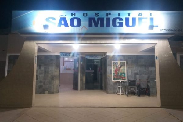 hospital-sao-miguel-e1669046624302.jpg