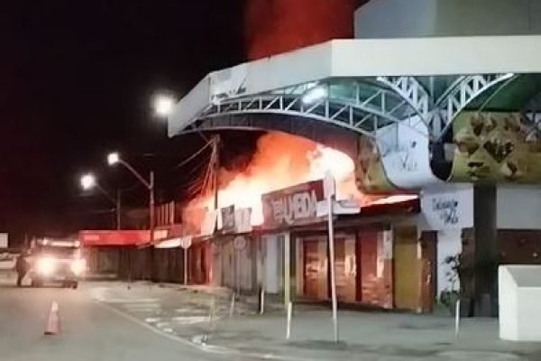 incendio.jpg